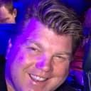 Ken Cavallon