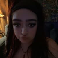 dreamyymimii