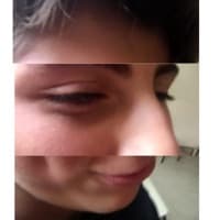 jajwbenshs