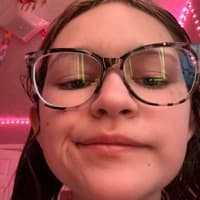 addi.has.rizz