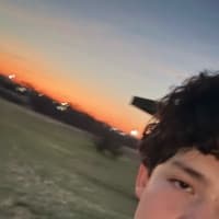 christianmendozaa