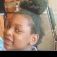 Tammieyah Peoples