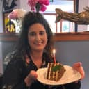 Daniella:AK Food Guide 