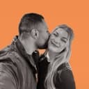 Alina & Mustafa ✈︎