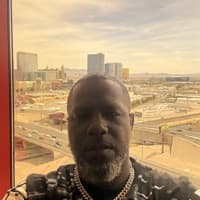 guccigoo3
