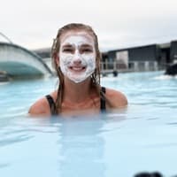 morganlynn_travelaesthetic