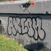 Axiom1