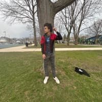dolo_babyjay
