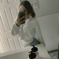 ignacia2cool