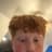 Joey Rowan