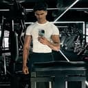 hrishikesh