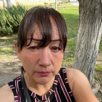 Brenda irazema Vega Saucedo