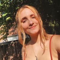 cindyrigaud