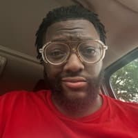 jsnthemyth