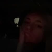 sofiyag