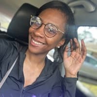 Adrianne Jackson