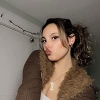 alyhaze