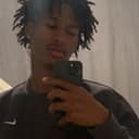 mysty