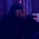 Lobo DaRealOne