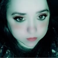 Ijessy