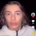 Forfey Dong