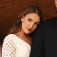 sabrinamustafayev
