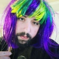 suicideboys