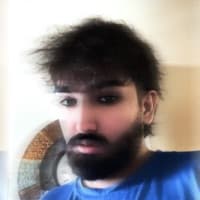 royal_baster