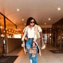 Masego Thabile