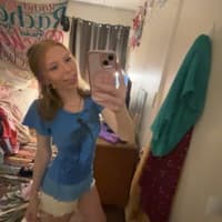 rachelgoley26