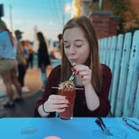 tastysoups
