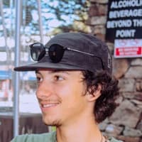 dylan_adventure