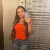 elena_batman26