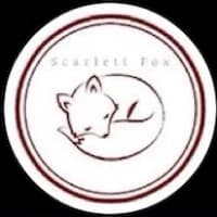ScarlettFoxMeetsFoods