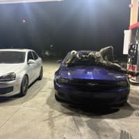 lilcoolhandLC