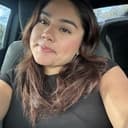 Alejandra Joana Hidalgo Torres