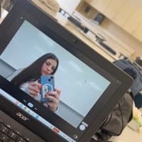jdotty223