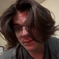 mattman736