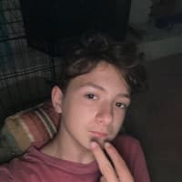 lucbigexplorer