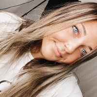 bethann_grace