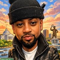 Mike H