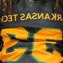 Greek Freak