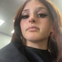 Addie Capes