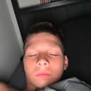 Dominic Difronzo