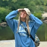 Emily Coppolino