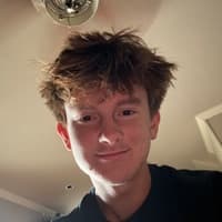 Hayden