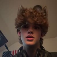fw_kylar