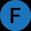 Fireflink