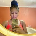 PoncentiaNomhle Wallace