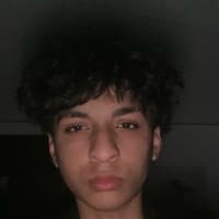 talharizwan